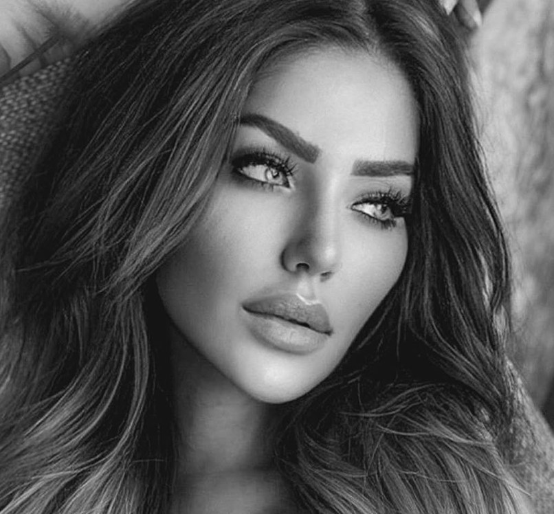 Nicole Jolie: The Fearless Songwriter Redefining Modern Music with Heart and Soul