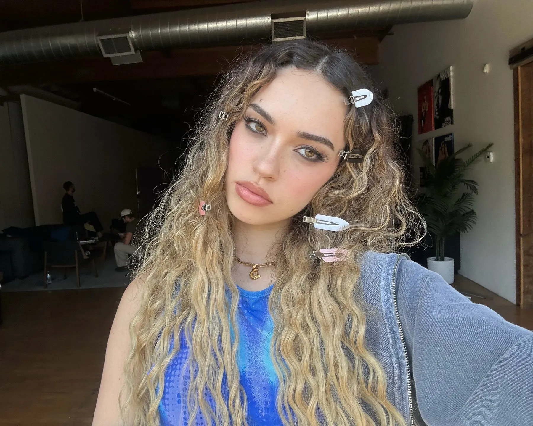 July 1st celebrity birthdays - The Global Celebrity