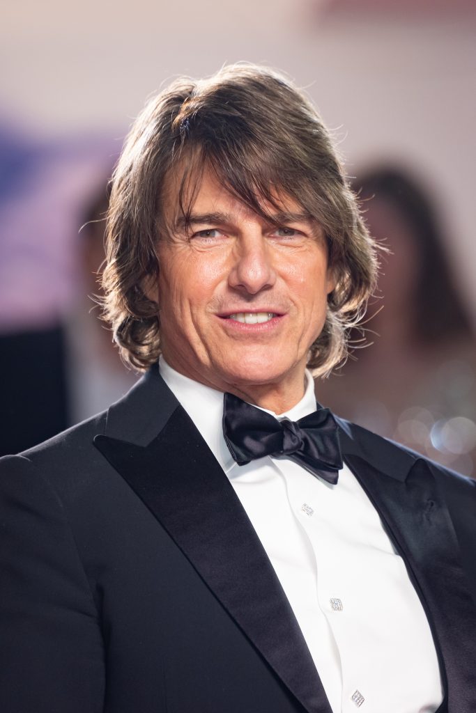 Celebrate the July 3rd celebrity birthdays of stars like Tom Cruise, Sebastian Vettel, Olivia Munn, and more. Discover their ages, achievements, and send them warm birthday wishes today!”