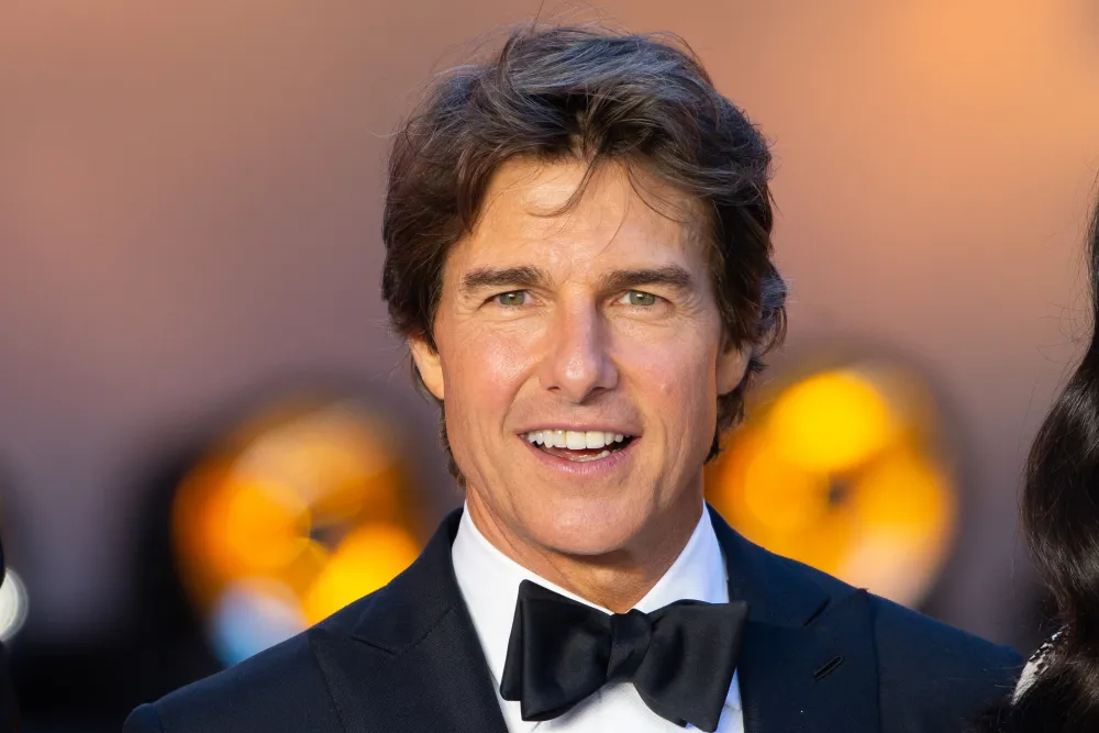 Celebrate the July 3rd celebrity birthdays of stars like Tom Cruise, Sebastian Vettel, Olivia Munn, and more. Discover their ages, achievements, and send them warm birthday wishes today!”